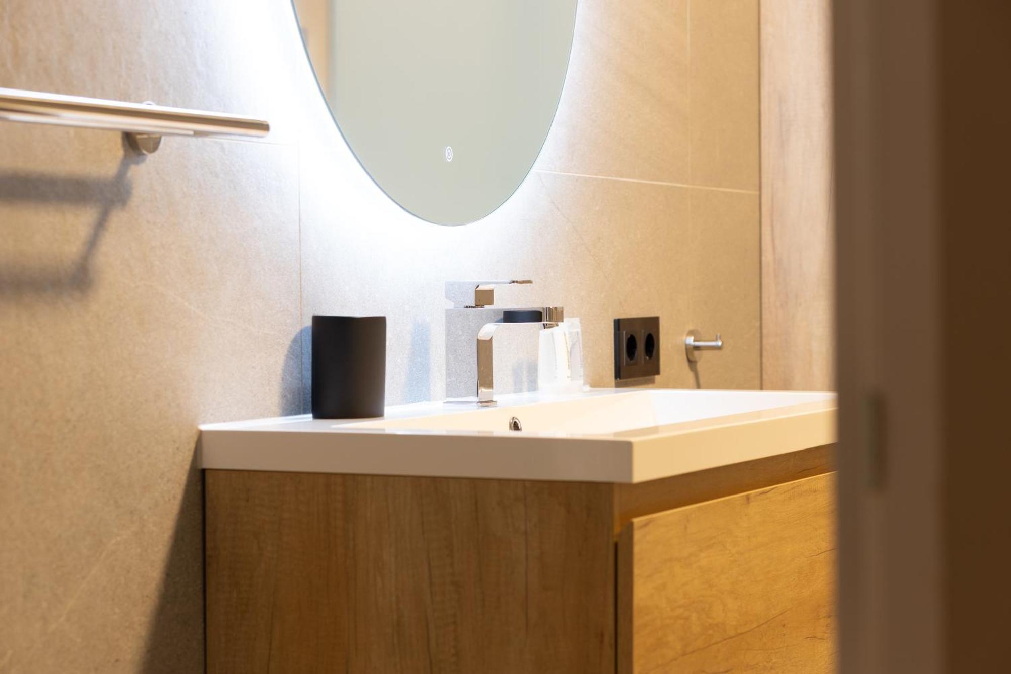 Midtown Hotel Royal Room Amsterdam Bagian luar foto